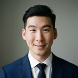 Howard Lee